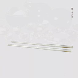 高考作文范文关于筷子