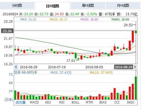 11.19.合肥城建怎么操作