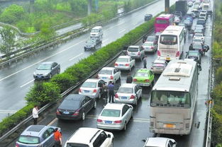 北京六环外停车场哪里便宜(北京外环有没有免费停车场)