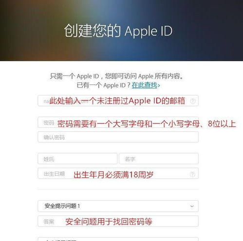 apple官网hk，苹果香港官网的网址是多少