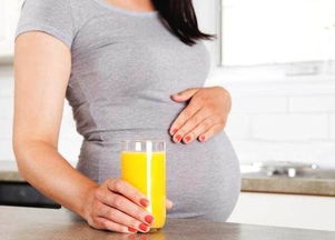 原创孕妇要多喝水？可能这3种水，喝的越少才会越健康，不妨一看