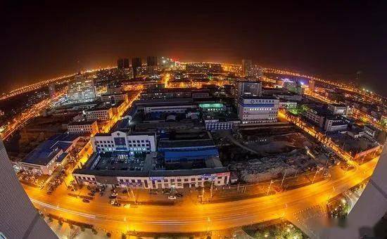忻州市最新拟在建工程项目汇总 34个 五台有多个