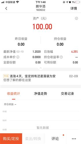 我想问一下公司没有盈利。能上市吗？京东上是怎么回事？