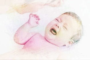 做梦梦见婴儿哭声是什么意思 周公解梦 
