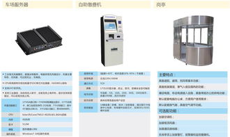 银行IC卡实现刷门禁或者停车场系统需要怎么做 (小区门禁停车场系统ic充值)