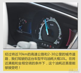 以1.5T破局 试驾福特金牛座Ecoboost180 