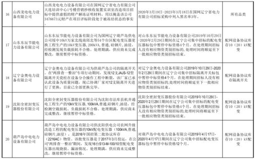 非深圳户籍被限制申请公办学位 教育局权威回应来了