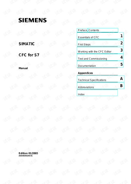 CFT是什么币—cfc是什么币最新情况