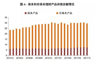 农业银行历史最高股市行情（我爸妈刚刚买了）