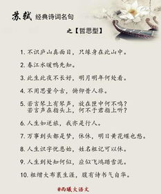 关于长城的诗句名言(50句)
