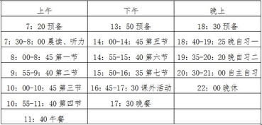 青岛2018年高考复读班多少钱 高考复读哪个好 大智 新闻网培训 