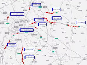 2019成都清明节天气2019成都清明节出行交通攻略(崇州地下免费停车场在哪里)