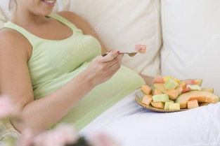 孕期可以吃樱桃吗 孕妇吃樱桃有哪些好处