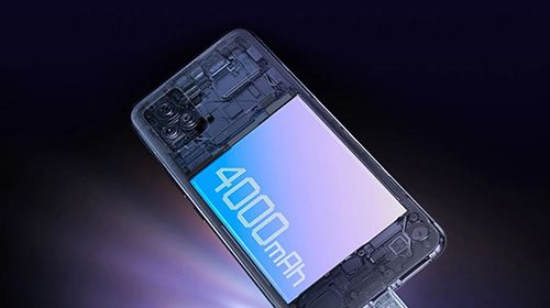 vivo s7与vivo x50对比,为何说vivo s7更值得入手