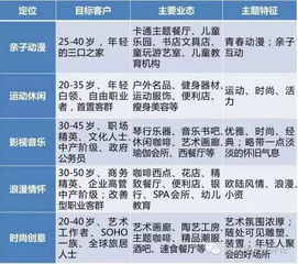 帮我分析下600477，要不要卖出，理由是什么?，走势力怎么样?