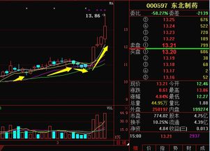 请问那位可以帮我说说股票后市接下来会怎么样?需要详细一点，谢谢