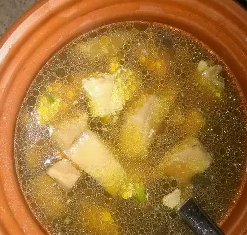榴莲煲鸡汤的做法，榴莲煲鸡汤需要什么材料