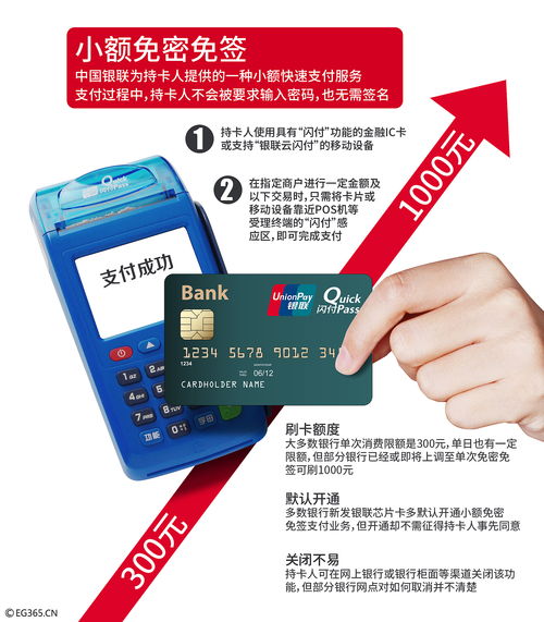 民生银行宁波分行：“线上自助转期-无还本续贷” 助力小微企业打通复工卡点堵点