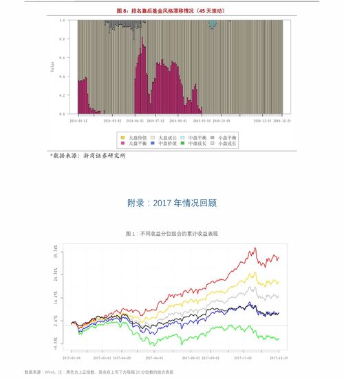 洛阳钼业完成出售洛钼矿业及洛钼金属全部股本