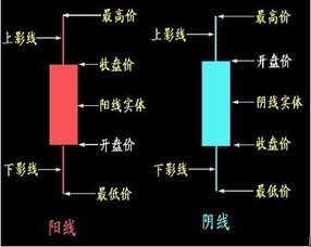 我想学股票，先该如何做？