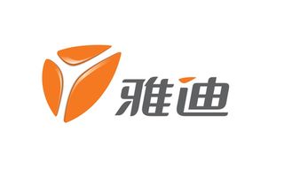 江苏雅迪科技发展有限公司的介绍