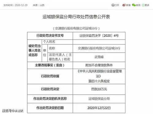 行贿23万法律怎样处罚