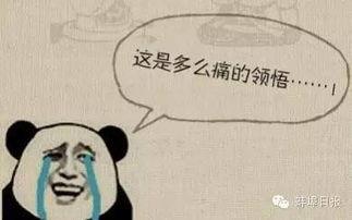 坑我名言  白起名言？