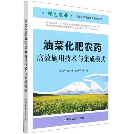 内容创作新思路：巧妙避免查重的方法