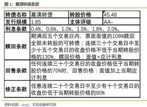 投资者网上申购可转债，是否可以多次申购？