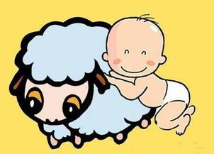 夫妻都是属羊的生个什么属相的宝宝好 