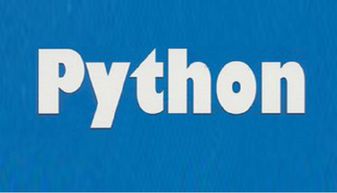 pythonssesion,pythonssereconnection,pythonsse4