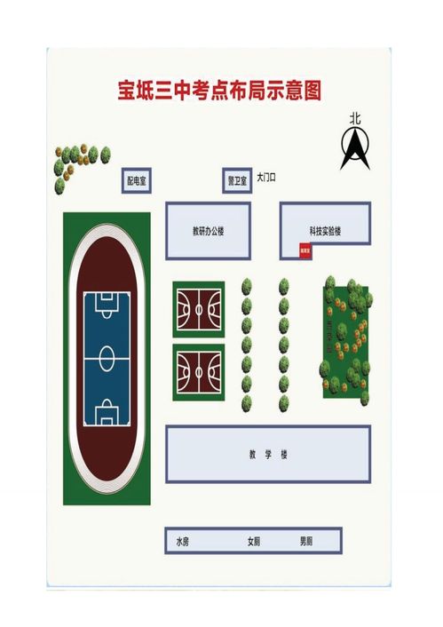 四川自考网座位查询,成都自考座位怎么查询？