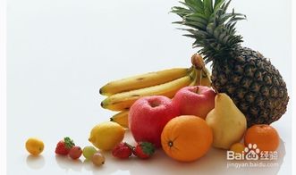 最通便的水果有哪些吃什么水果促进排便,最通便的水果有哪些吃什么水果促进排便