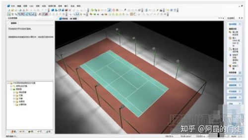 什么样的吊顶来搭配全屋无主灯照明 吊顶具体做法是什么 