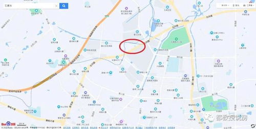 相隔一条路,你涨我不动,为何晋江偏僻地段房价高于石狮市区