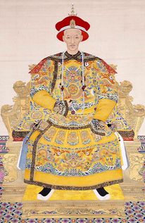 你知道清朝的皇帝都是怎么死的吗 有些皇帝死因成谜 