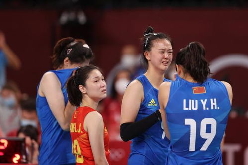 中国女排2连胜并非偶然 郎平三上三下战术奏效,为巴黎奥运备战
