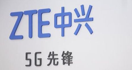 中国5g龙头股票有哪些