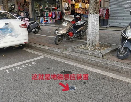 福州路边停车收费标准(连江智能停车场招标)