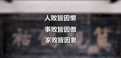 太白山西安办事处积极开展宣传营销活动_JN江南·(中国)体育官方网站