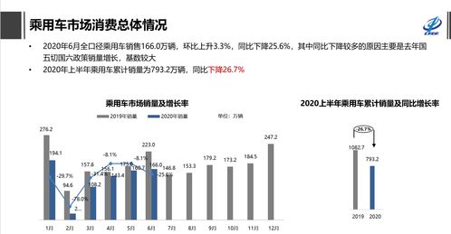 国五条和国六条,国五条细则的具体内容