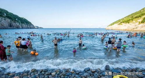 7月避暑旅行,为什么不建议去海边 资深旅游达人告诉你原因