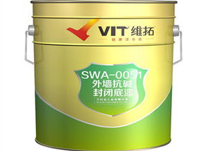 涂料油漆设备有哪些 涂料油漆设备图片大全 涂料油漆设备信息汇总 齐装装修网 