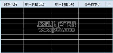 股票收益是按股来算还是钱来算