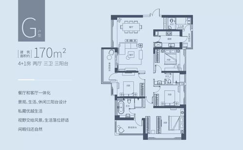 华侨城曦海岸三期,华侨城曦海岸三期博养路1号