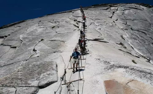 通往 地狱 的路,你敢去走一遭吗 