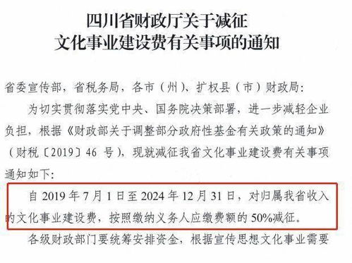 企业所得税没有税款已经申报，如何撤销