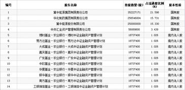 请教高手，华北制药这支股票怎么样