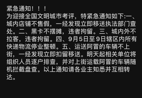 一个小细节,教你拿捏莆田鞋和正品外包装的区别