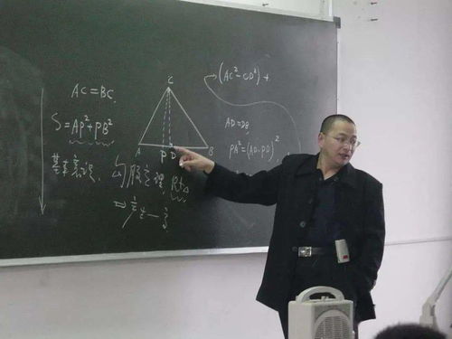 数学题冷知识大全 数学冷知识有哪些